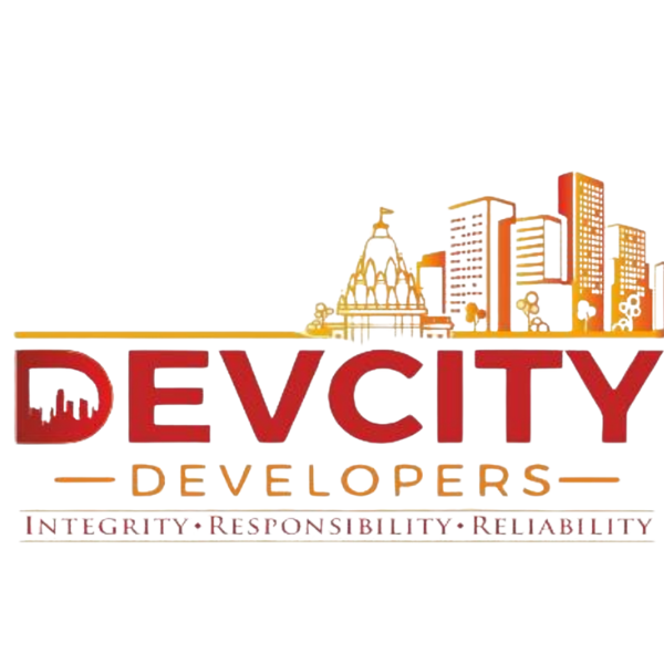 Devcity Developers Pvt Ltd